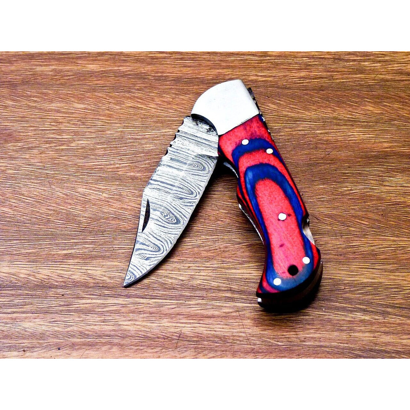 Custom Handmade Knife.jpg