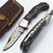 Beautifull Damascus Knife.jpg