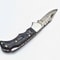 Pocket Folding Knife.jpg