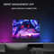 Smart LED Lamp/ Desk Lamp with RGB Backlight with Wi-Fi (1).jpg