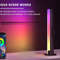 Smart LED Lamp/ Desk Lamp with RGB Backlight with Wi-Fi 7.jpg