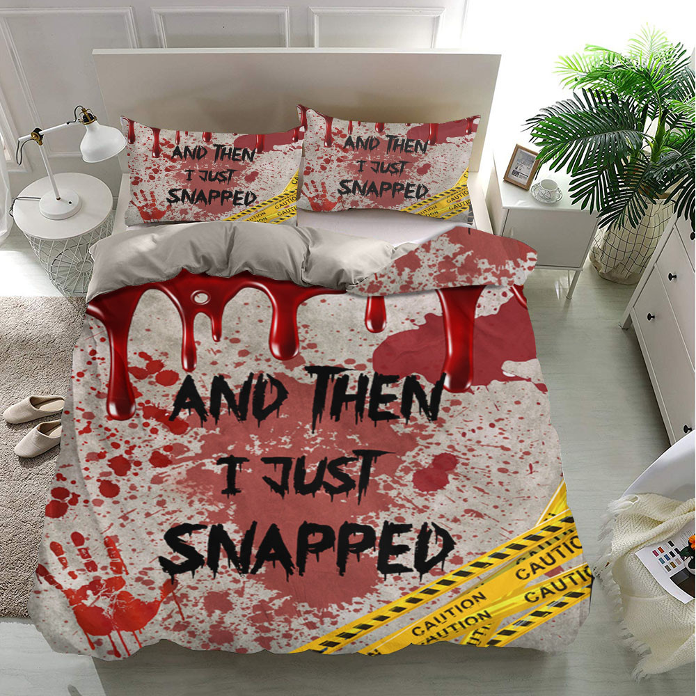 bedding set_mockup.jpg