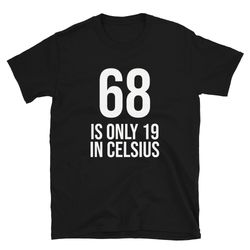 68 years old 68th birthday shirt grandpa 68th birthday grandma 68th birthday grandpa 68 years old grandma 68 years