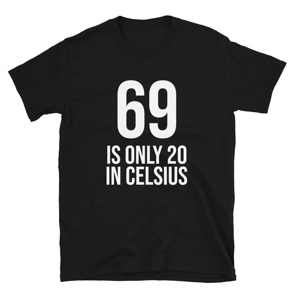 69 Years Old 69th Birthday Shirt Grandpa 69th Birthday Grandma 69th Birthday Grandpa 69 Years Old Grandma 69 Years Mom Dad.jpg