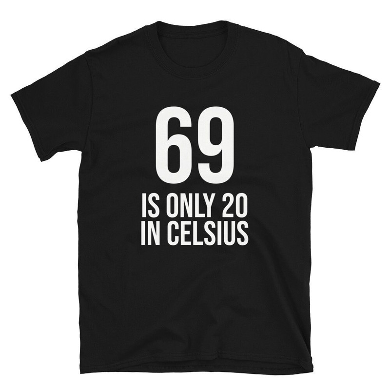 69 Years Old 69th Birthday Shirt Grandpa 69th Birthday Grandma 69th Birthday Grandpa 69 Years Old Grandma 69 Years Mom Dad.jpg