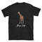 Always High  Giraffe Shirt  Funny Giraffe  Cute Giraffe  Giraffe T-Shirt  Giraffe Tee  Giraffe Gift  Weed Shirt  Stoner Shirt  Tee.jpg