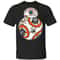Halloween BB 8 Star Wars T-Shirt.jpg