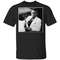 Halloween Classy Michael Myers Killer T-Shirt.jpg