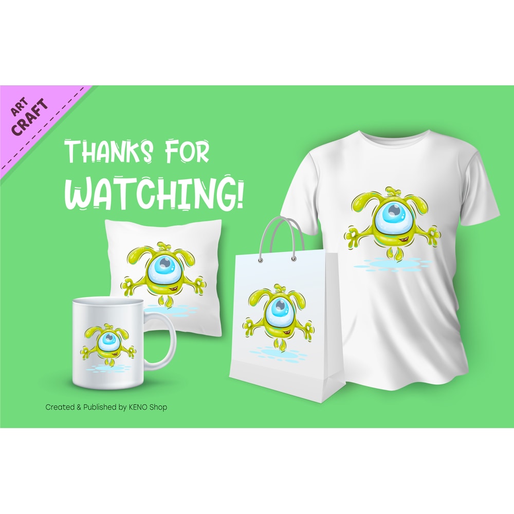 Meditating monster_preview_01_3.jpg