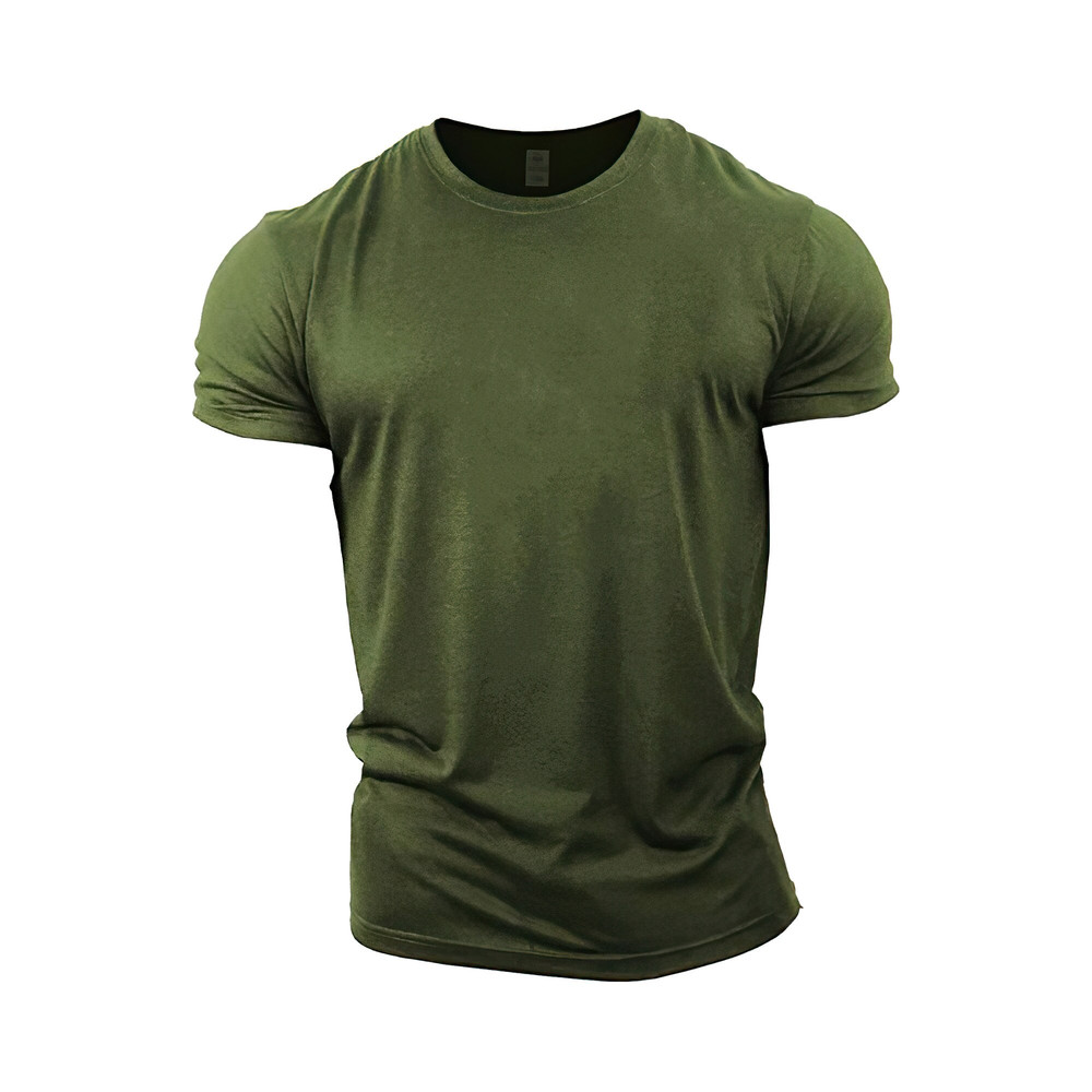 SKU-03-Army Green.jpg