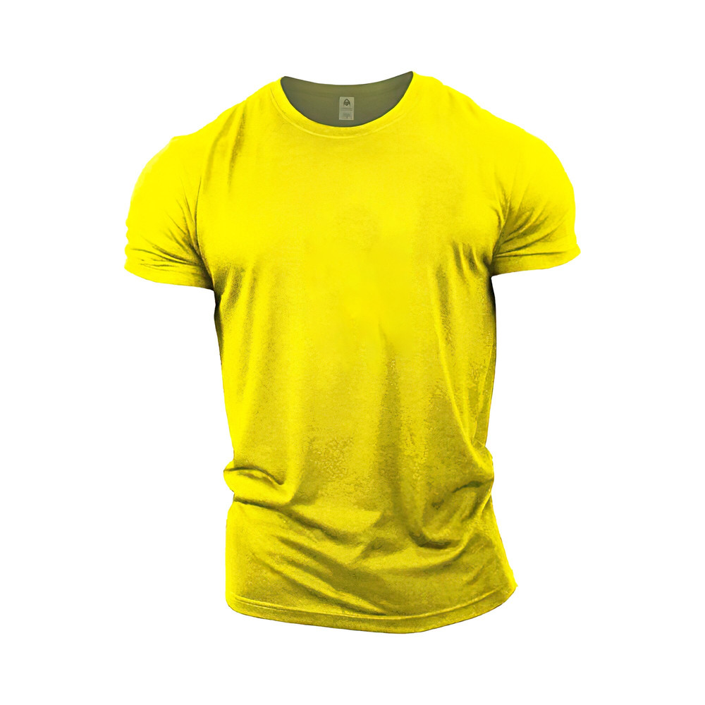 SKU-06-Yellow.jpg