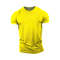 SKU-06-Yellow.jpg