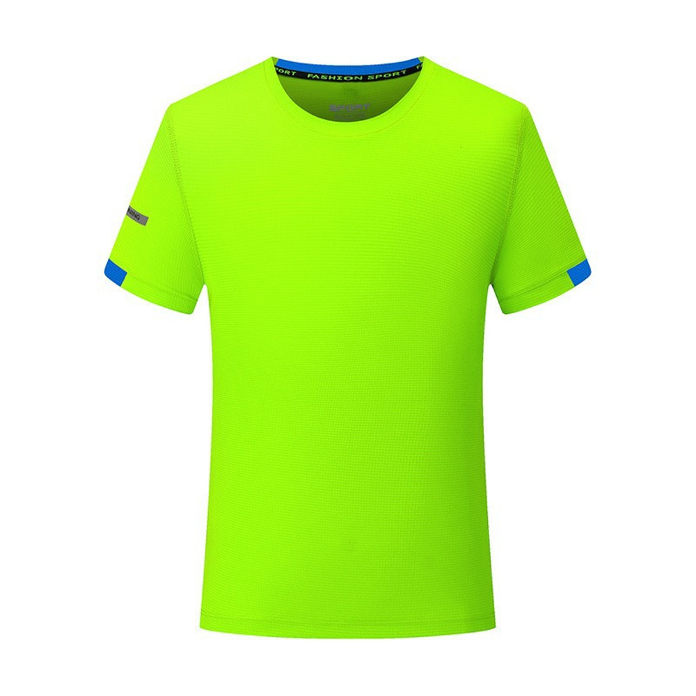 Fluorescent Green.jpg