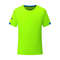 Fluorescent Green.jpg