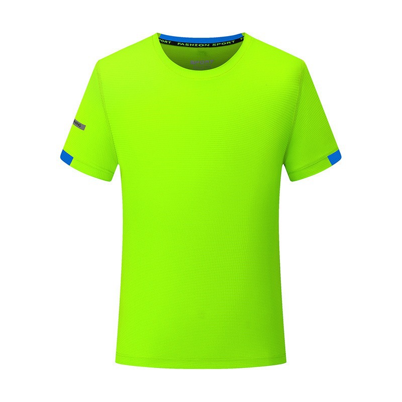 Fluorescent Green.jpg