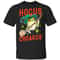 Hocus Croakus Frog Witch Halloween T-Shirt.jpg
