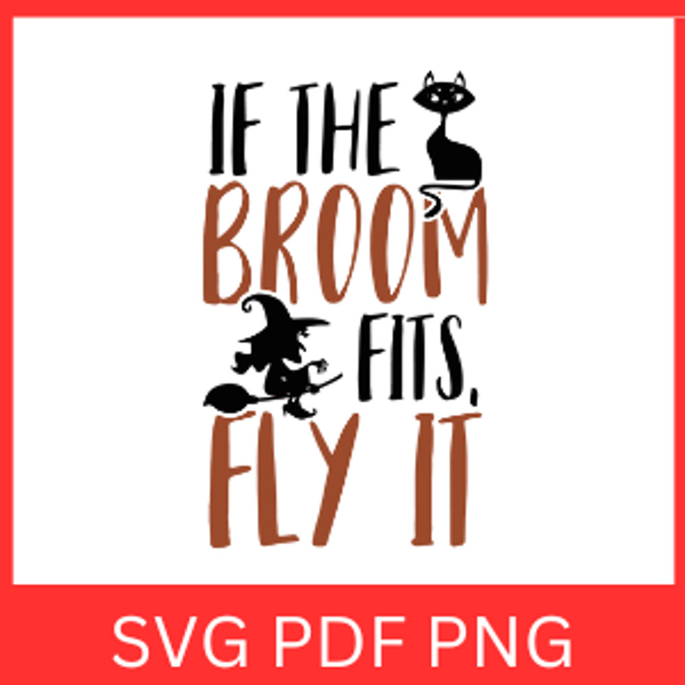 SVG PDF PNG (39).png