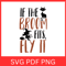 SVG PDF PNG (39).png