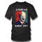 Joe Biden American Horror Story Halloween Shirt.jpg