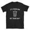 It's Trash Can Not Trash Can't Trash Can Trash Shirt Trashy Shirt Motivational Quote Shirt Trash T-Shirt Trashy T-Shirt.jpg