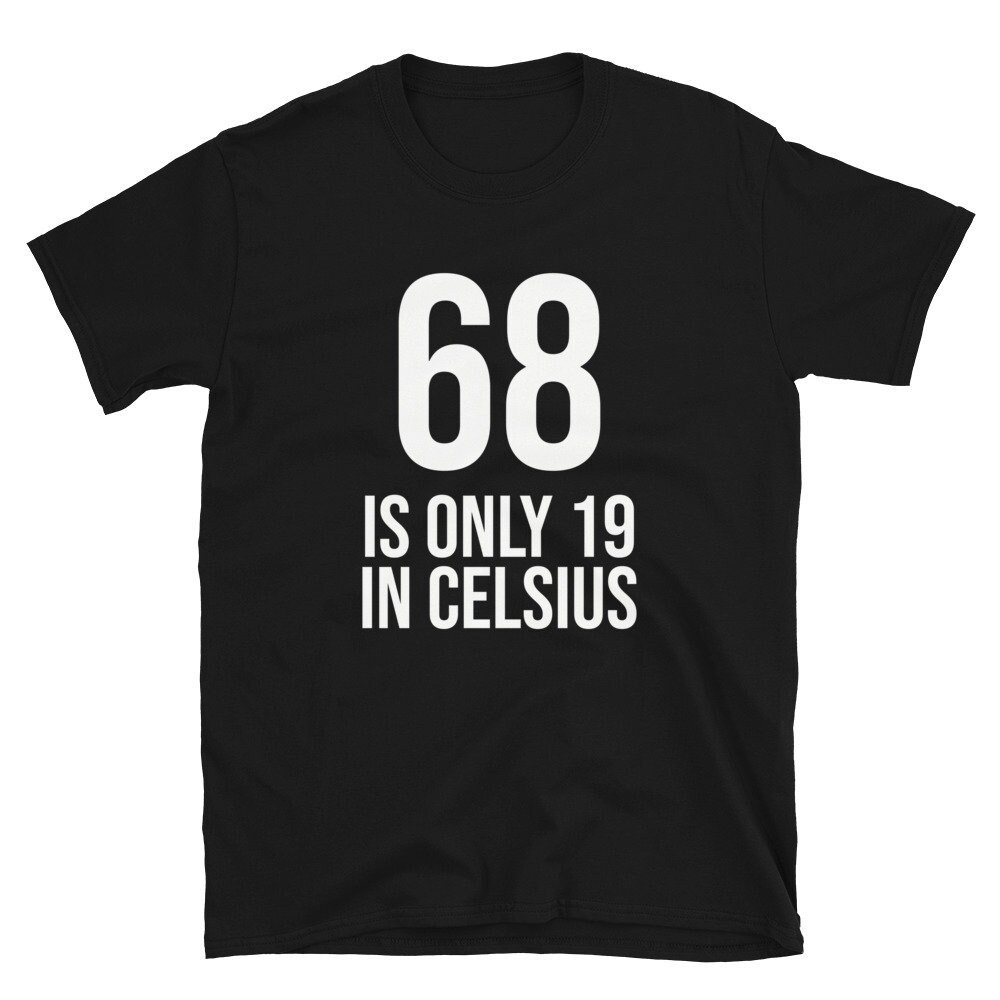 68 Years Old 68th Birthday Shirt Grandpa 68th Birthday Grandma 68th Birthday Grandpa 68 Years Old Grandma 68 Years Mom Dad.jpg