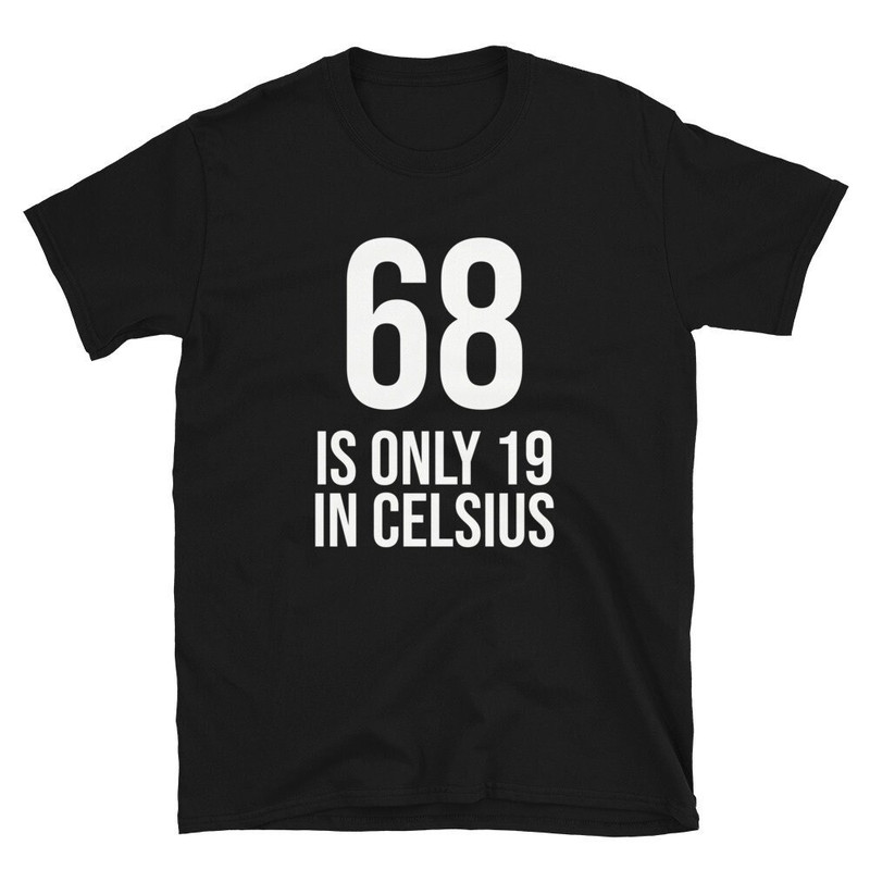 68 Years Old 68th Birthday Shirt Grandpa 68th Birthday Grandma 68th Birthday Grandpa 68 Years Old Grandma 68 Years Mom Dad.jpg