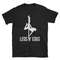 Legs N Eggs Strip Club Stripper Shirt Exotic Dancer Shirt Striper T-Shirt Striper Tee Stripper Gift Escort Shirt Strip Pole.jpg