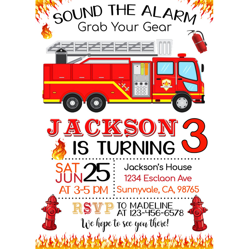 Fire Truck Birthday Party.jpg