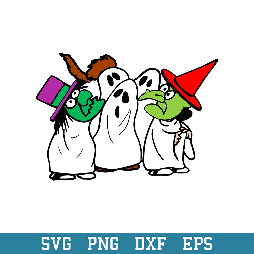 Boo Great Pumpkin Patch Svg, Charlie Brown Halloween Svg, Halloween Svg, Png Dxf Eps Digital File.jpeg