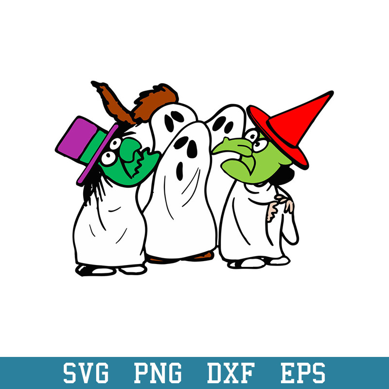 Boo Great Pumpkin Patch Svg, Charlie Brown Halloween Svg, Halloween Svg, Png Dxf Eps Digital File.jpeg