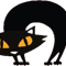 Cat Halloween shirt.png