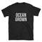 Ocean Grown Kush  Weed Shirt  Weed Tee  Stoner Shirt  Stoner Tee  California Native Shirt  Florida Native Shirt  West Coast Shirt.jpg