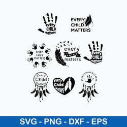 every child matters svg, children svg, png dxf eps file