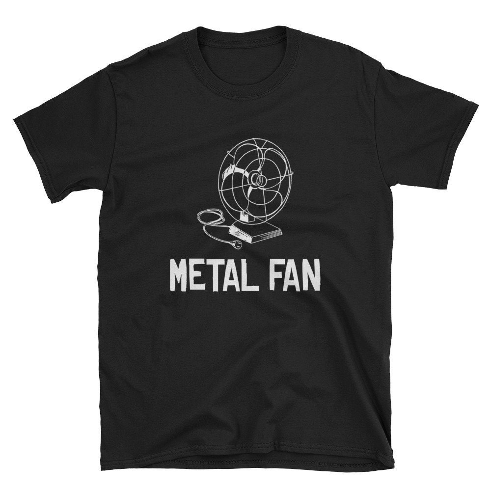Metal Fan  Heavy Metal Music  Metal Music Shirt  Metal Music T-Shirt  Punk Music Shirt  Punk Music Tee  Heavy Metal Fan  Goth  Emo.jpg