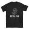 Metal Fan  Heavy Metal Music  Metal Music Shirt  Metal Music T-Shirt  Punk Music Shirt  Punk Music Tee  Heavy Metal Fan  Goth  Emo.jpg