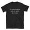 French Shirt France Shirt La conformite est la mort de l'ame Conformity is The Death of the Soul Cute French Funny French Tee.jpg