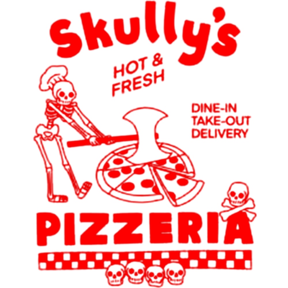Skully’s Pizzeria Halloween shirt.png