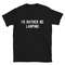 Larp Larper Larping Shirt Gift  I'd Rather Be  Funny Cute Live Action Role Play Roleplay Role-Playing  Birthday T-Shirt TeeMarathon.jpg