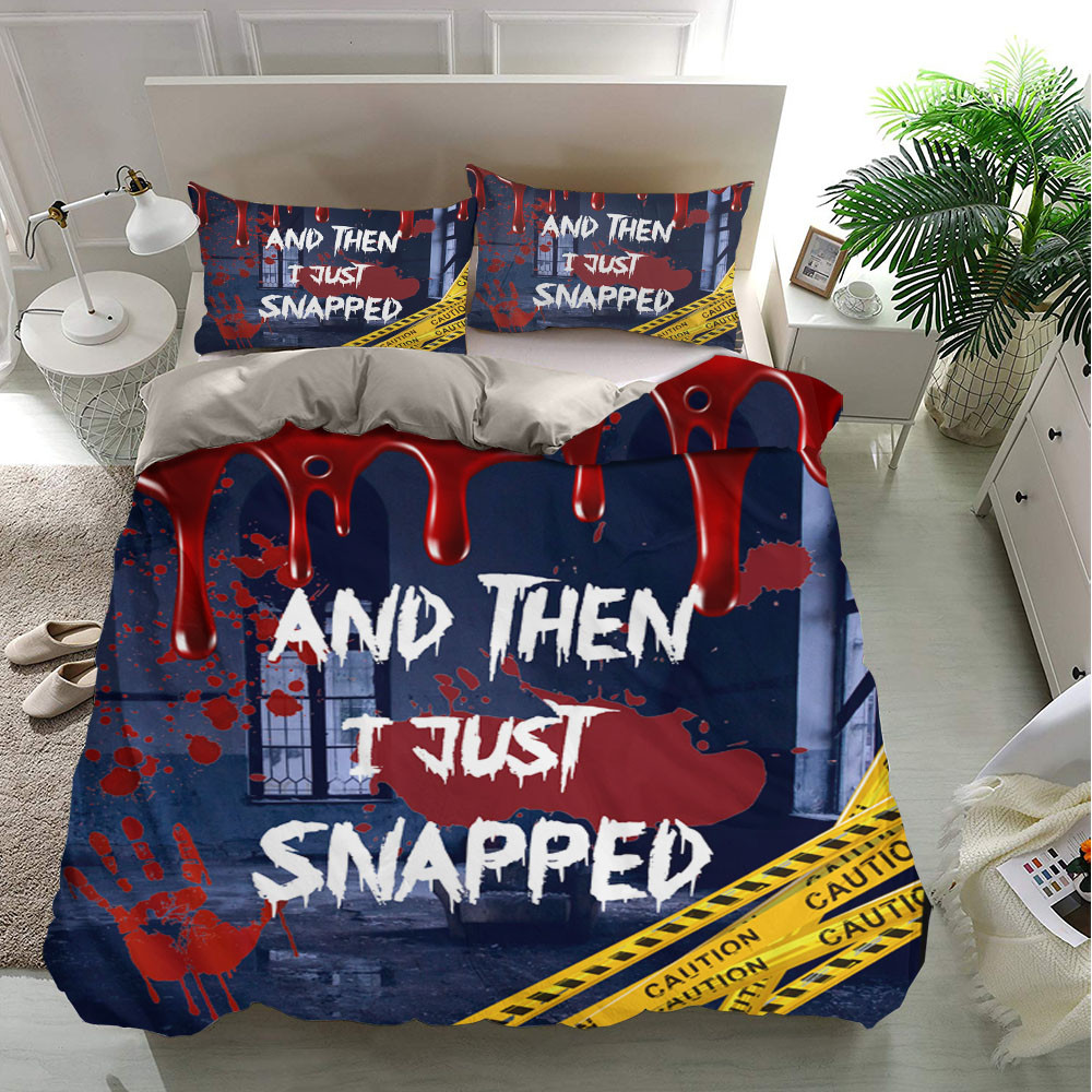 bedding set_mockup.jpg