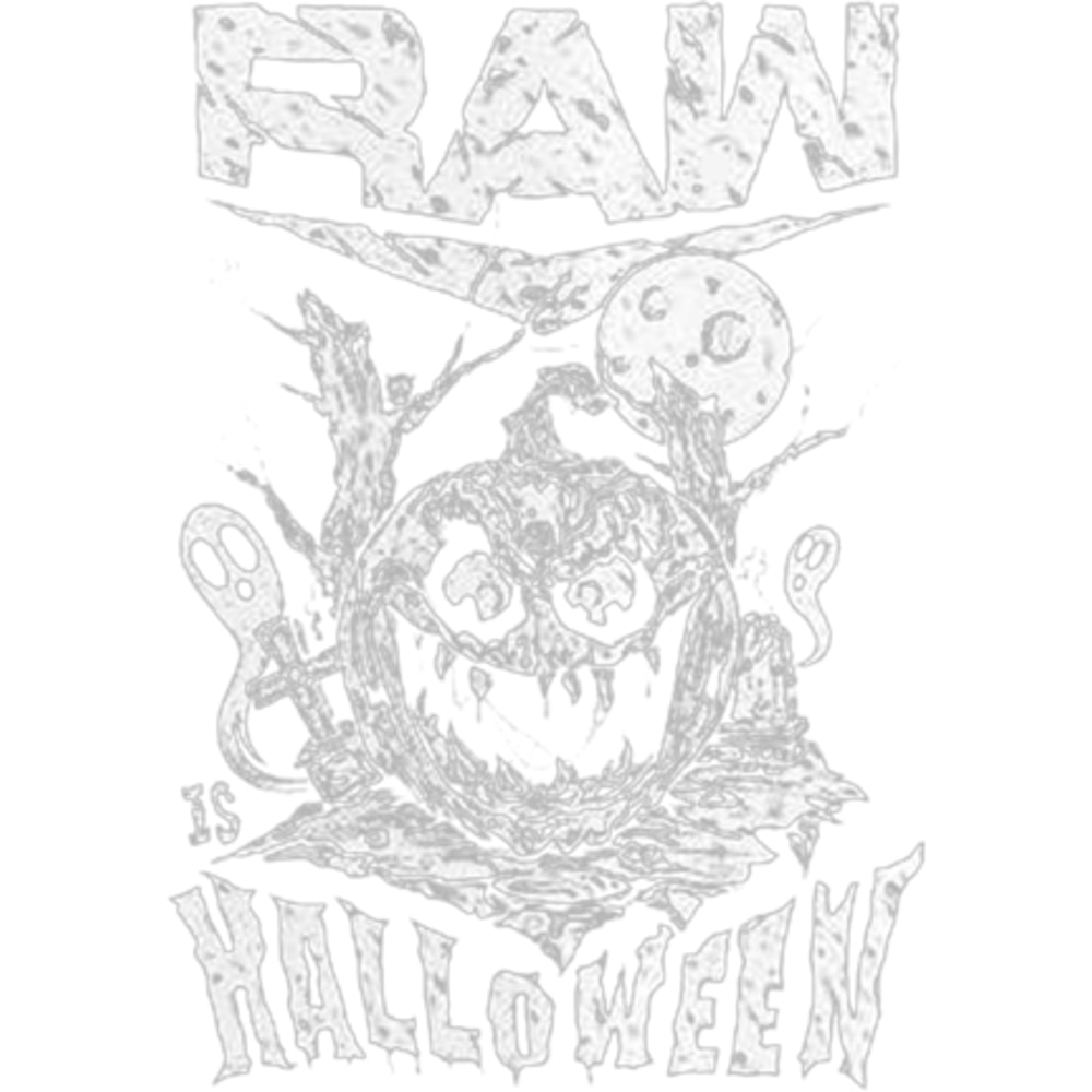 RAW-Is-Halloween-2023-Shirt.png