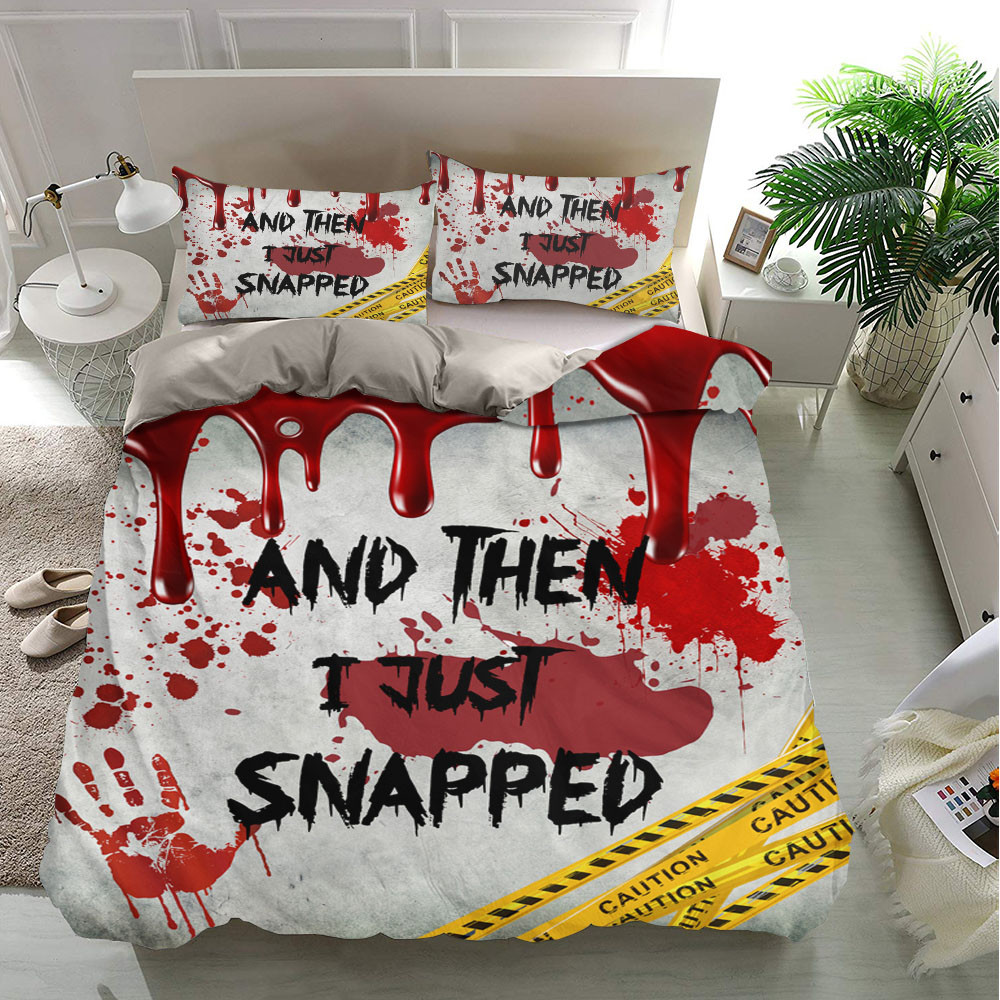 bedding set_mockup.jpg