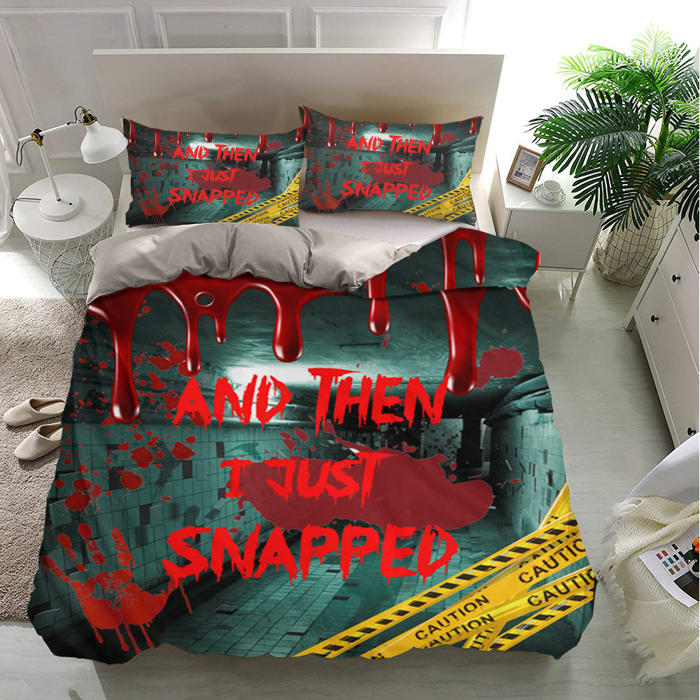 bedding set_mockup.jpg