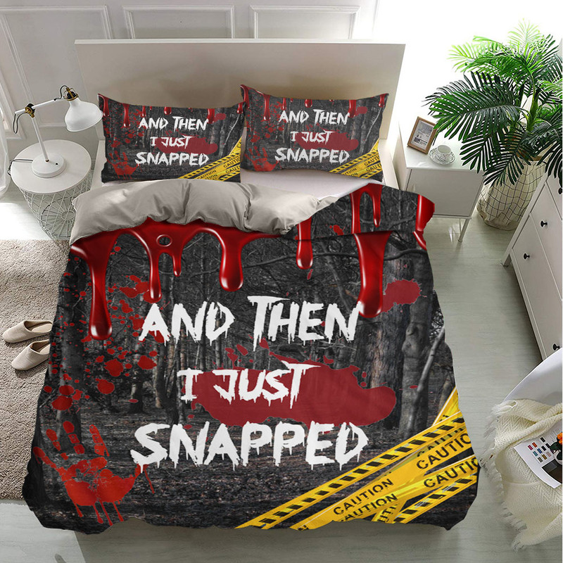 bedding set_mockup.jpg