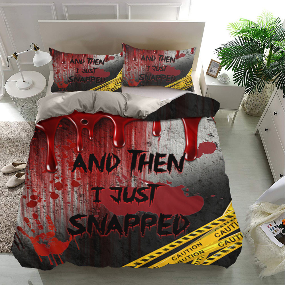 bedding set_mockup.jpg