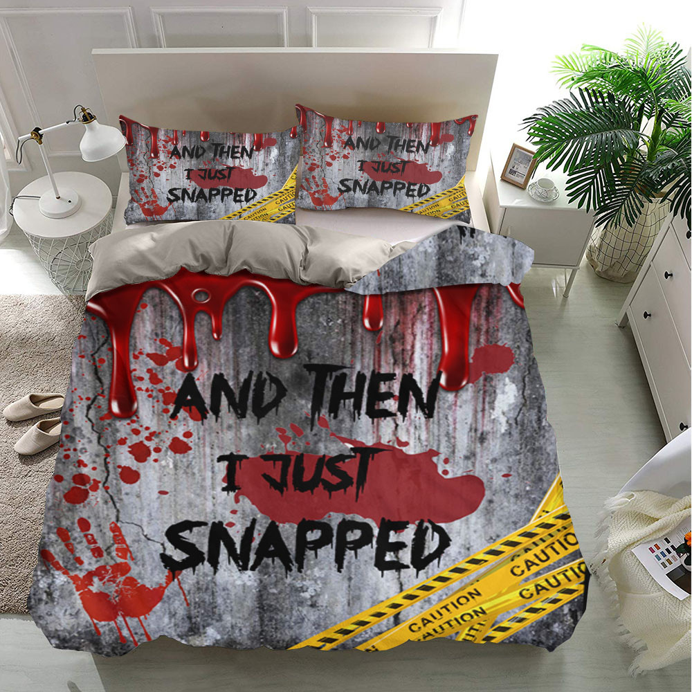 bedding set_mockup.jpg