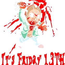 a new beginning friday 13th jason voorhees halloween shirt