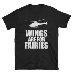 helicopter pilot shirt  helicopter t-shirt  chopper pilot shirt  helicopter pilot tee  helicopter pilot gift  funny heli