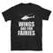 Helicopter Pilot Shirt  Helicopter T-Shirt  Chopper Pilot Shirt  Helicopter Pilot Tee  Helicopter Pilot Gift  Funny Helicopter Shirt.jpg