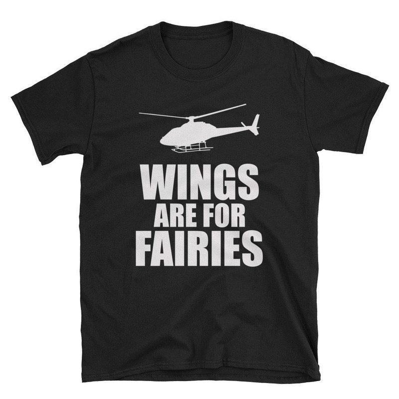 Helicopter Pilot Shirt  Helicopter T-Shirt  Chopper Pilot Shirt  Helicopter Pilot Tee  Helicopter Pilot Gift  Funny Helicopter Shirt.jpg