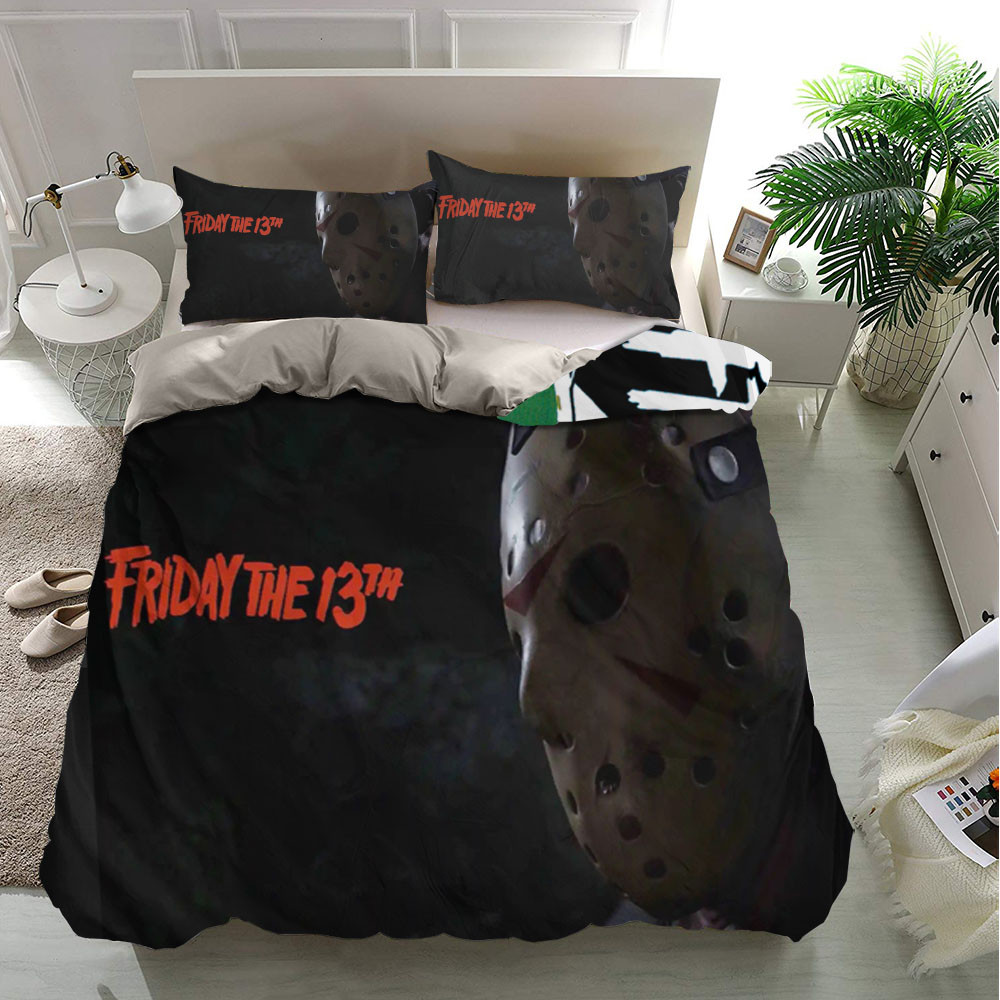 bedding set_mockup.jpg